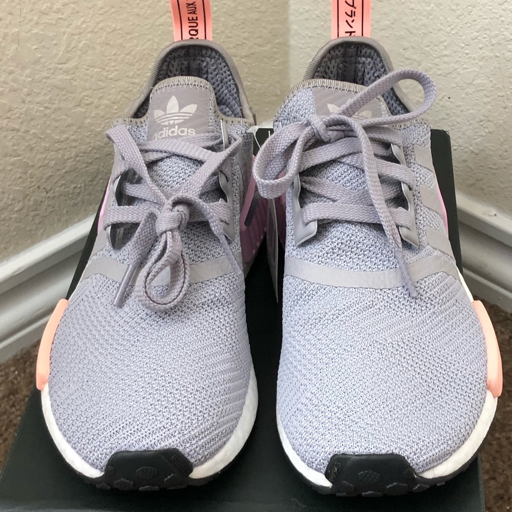 NMD R1 - Picture 5 of 7